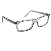 ArmouRx 5001 Plastic Safety Frame